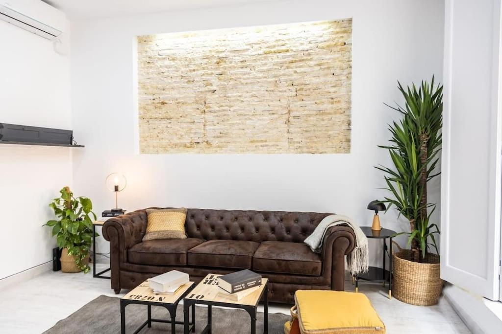 La Casa Del Mercader By Gades Gestion Καντίζ Εξωτερικό φωτογραφία